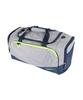 Teams Sporty Athleisure Team Bag Mblu