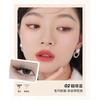 Fidoo - Double Head Liquid Eyeliner - 4 Colors