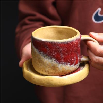 Louça para beber – Chávenas