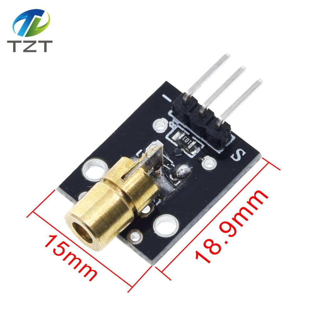 TZT Raspberry pi 2 3 the sensors module package HC-SR04 HC-SR501 DHT11 DS3231 KY-008 Sound Rain Soil sensors for arduino kit Replacement Sensors2