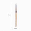 Professional Detail Paint Brush Art Painting Brushes for Watercolor & Oil Drawing Painting Supplies