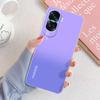 For Honor 90 Lite Case Coque For Honor 90 Pro Shockproof Cover Soft Silicone Clear Phone Case For Huawei Honor 90 Bumper Fundas