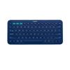 Logitech K380 Bluetooth Keyboard