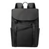 MDNG Men's Business Laptop Travel Backpack
