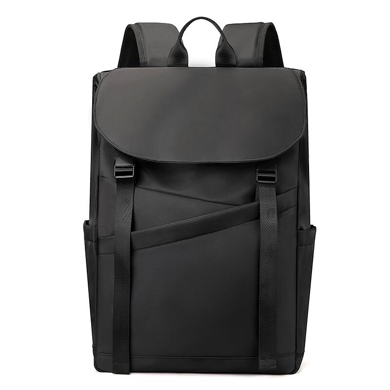 MDNG Men s Business Laptop Travel Backpack