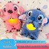 Koala Baby Sleep Aid: Pink Soothing Light & Music Doll for Early Education