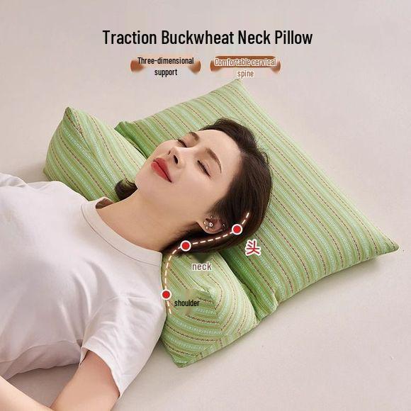 Duo Duo Seitenschläfer-Beinklammerkissen - Prinzessinnenstil Daunenbaumwolle für Studentenwohnheime