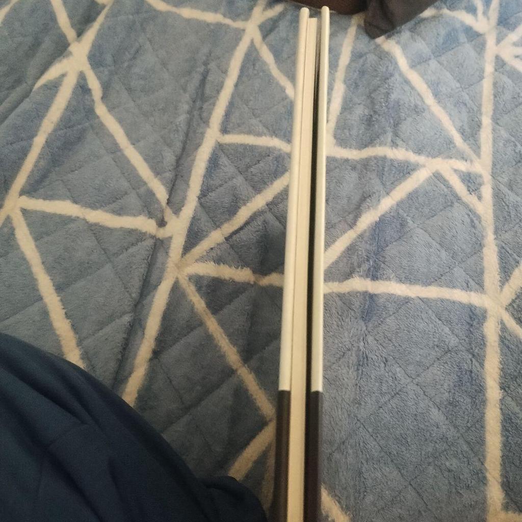 [USED] Kiyoshi Nakajima's Poetry and Painting Collection: A Single Love Story, First Published In May 1988! Comes with Obi! Signed! Rare!