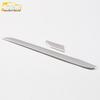 CRV Center Console Rotary Adjustment Switch Decorative Sticker for 17+ Models