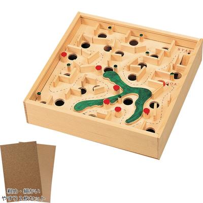 Hračky pro rozvoj a vzdělávání – Výukové hračky