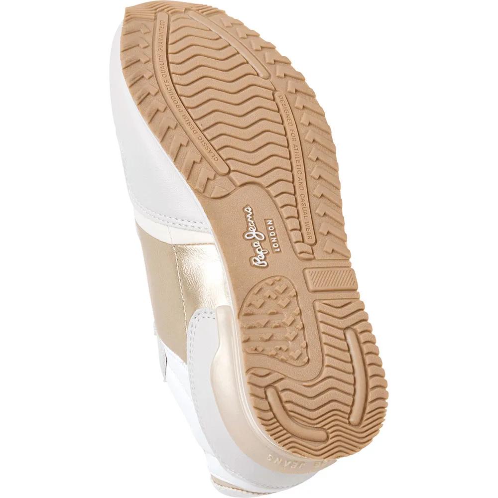 Pepe Jeans Кросовки London Shine