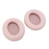2PCS Noise Isolation Ear Cushions for Anker Soundcore Life Q30 Q35 Q30 BT Q35 BT Headset
