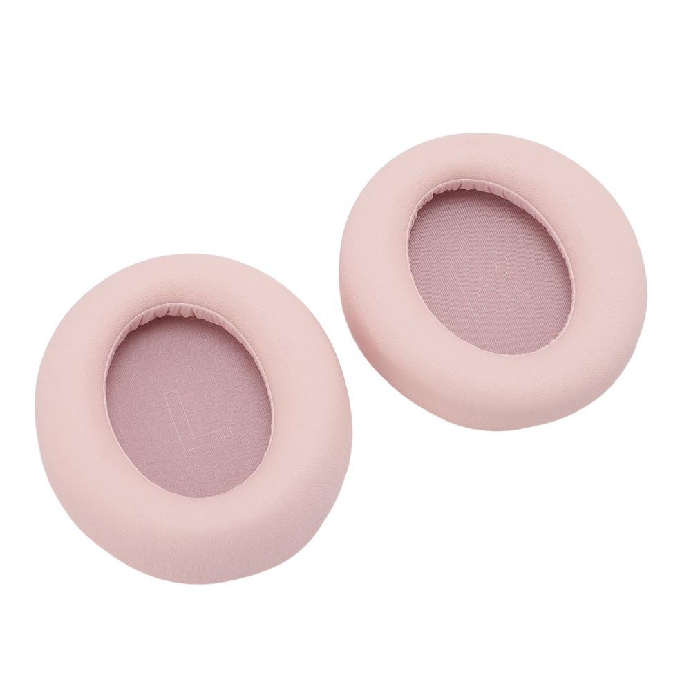 2PCS Noise Isolation Ear Cushions for Anker Soundcore Life Q30 Q35 Q30 BT Q35 BT Headset