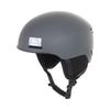 SMITH METHOD and MIPS Snowboarding and Freestyle Asian Official Japanese Size L Men's Women's Helmet, Fit, Product, Smith-Method MATTE-SLATE,