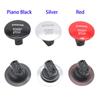 Auto Motor Start Stop Push Button Keyless One-klicken Zündung Schalter Für Mercedes Benz Alle Serie W204 W205 W212 w164 W166