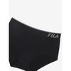 Fila Women S Panty Dr6452fblk