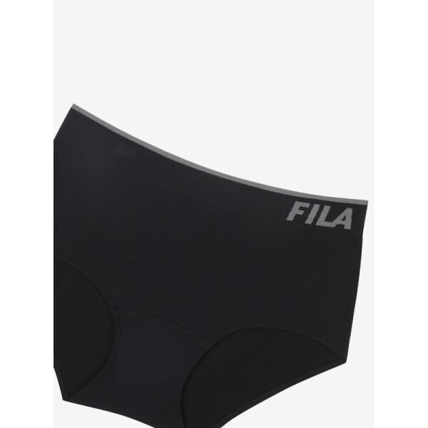 Fila Women S Panty Dr6452fblk