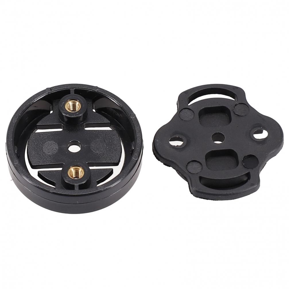 Bracket Adapter Practical Replacement Stand Holder Support