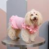 Îmbrăcăminte și încălțăminte – Rochii pentru câini