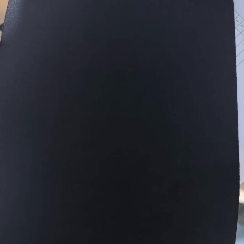 

Universal Laptop Mouse Pad (100-Pack)