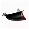 Alloggiamento Luce Coda, Freno e Retromarcia per Mercedes-Benz Viano Vito W639