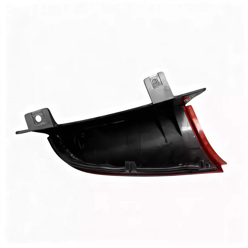 Alloggiamento Luce Coda, Freno e Retromarcia per Mercedes-Benz Viano Vito W639