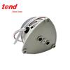 Original TEND Continuous Buzzer TBN-24D DC24V - Brand New