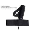 Piezo Contact Microphone Pickup Audio Jack Guitar Pickup Device Guitar Pickup  Music Instruments