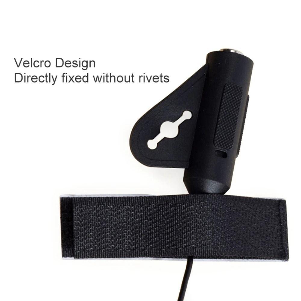 Piezo Contact Microphone Pickup Audio Jack Guitar Pickup Device Guitar Pickup  Music Instruments