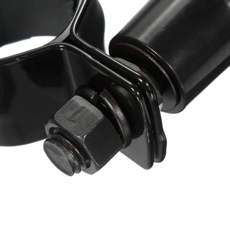 Creativitate Plastic Mașină Camion Convenabil Volan Asistent Spinner Instrumente Dispozitiv Minge Asistată