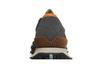 Men's Sneakers New Balance XC-72 'Black Multi'