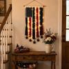 Decorațiuni pentru casă – Drapeluri, banere, accesorii
