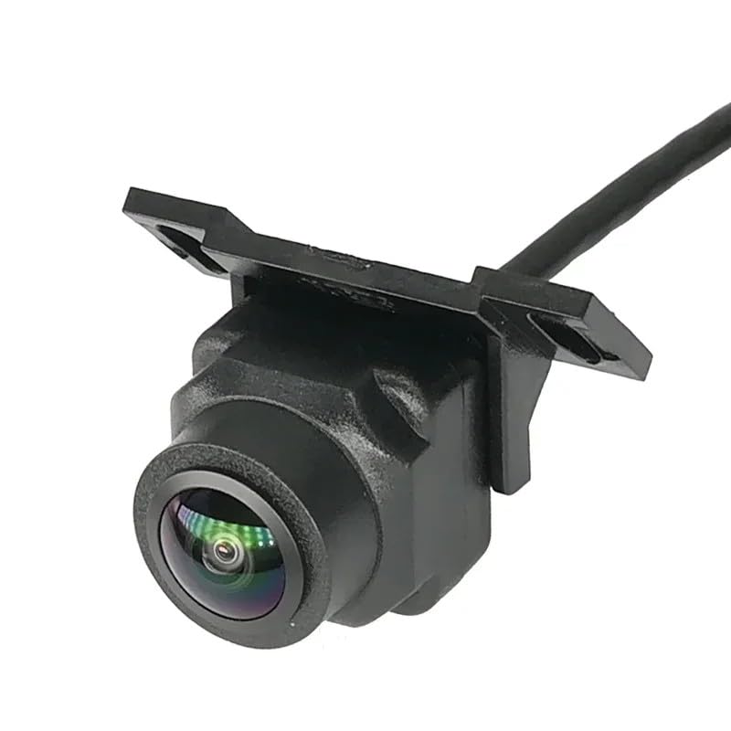TK-SERVICE Rear Camera Car Latest Multi Compatible High Performance AHD 720P Ultra 1 Million