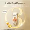 Pantene 3-Minute Miracle Shampoo & Conditioner Set
