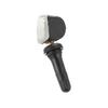 Tire Pressure Monitoring Sensor For Great Wall VV7 Haval H2 H4 H6 3641100XKR02A