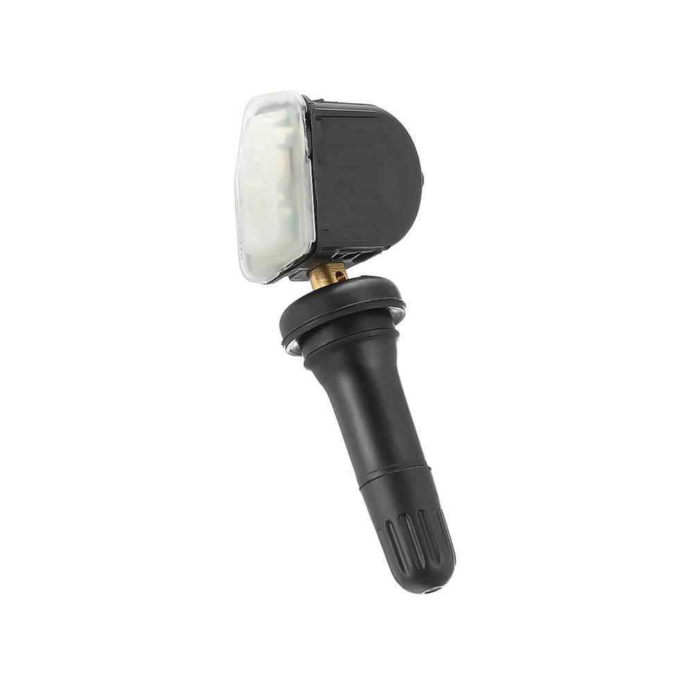 Tire Pressure Monitoring Sensor For Great Wall VV7 Haval H2 H4 H6 3641100XKR02A