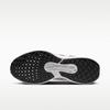 Nike Winflo 11 Black Anthracite Cool Grey White (Women's)