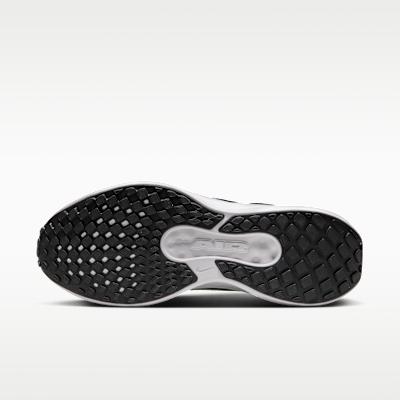 Nike Winflo 11 Black Anthracite Cool Grey White (Women's)