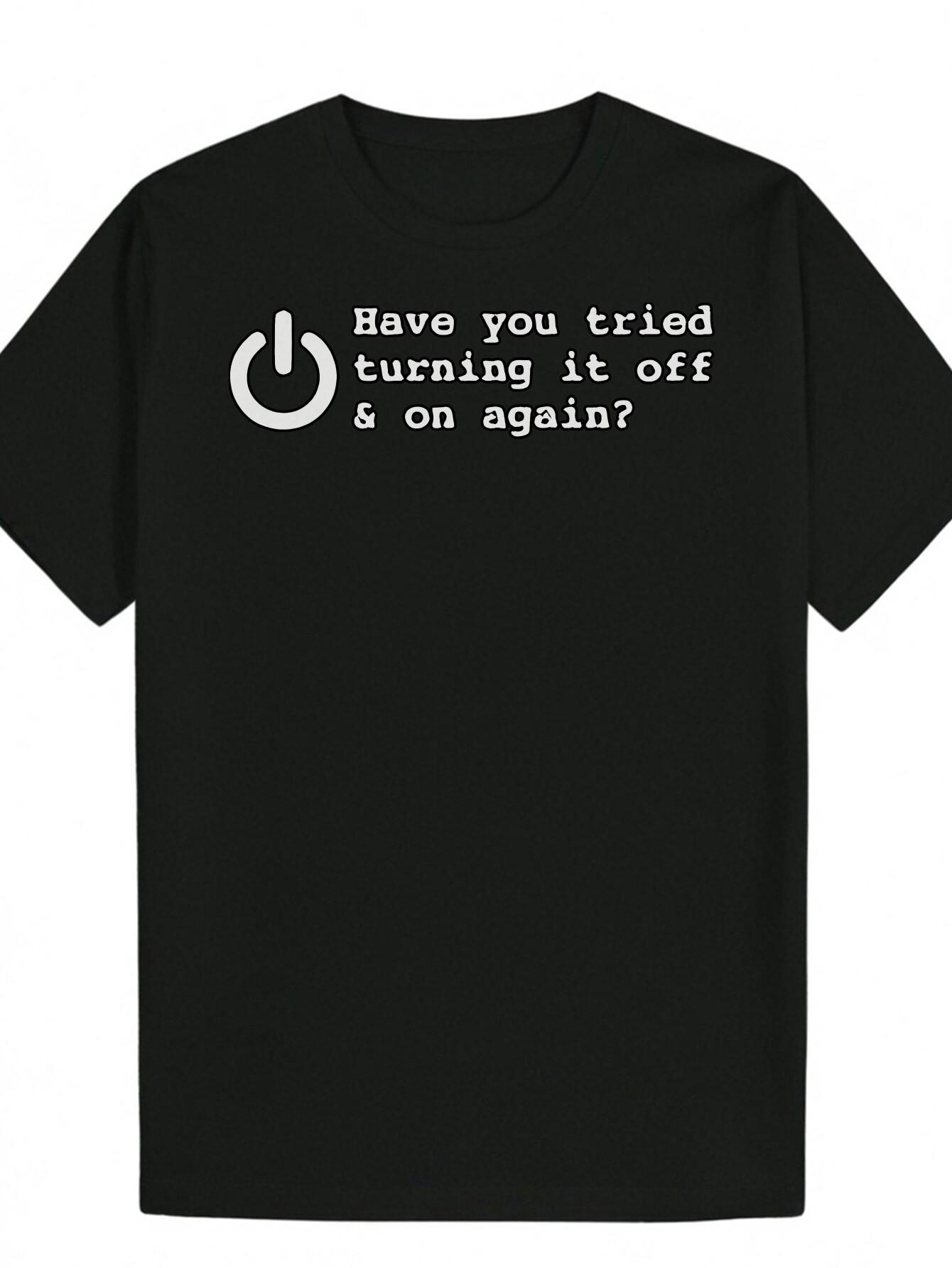 Nice Naughty I Can Explain  Christmas List Xmas Santa 100 Cotton Holiday Tee S