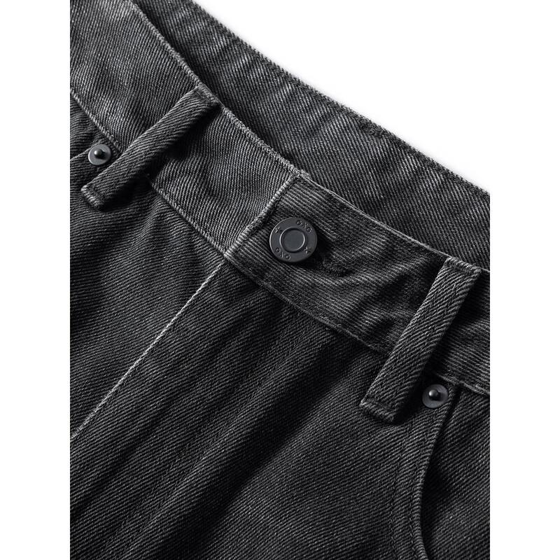 GXG Men's 2024 Autumn Tapered Jeans