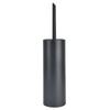 2 in 1 Car Vacuum Cleaner 5300pa Handheld Portable Rechargeable Blower Vacuum Cleaner for Car