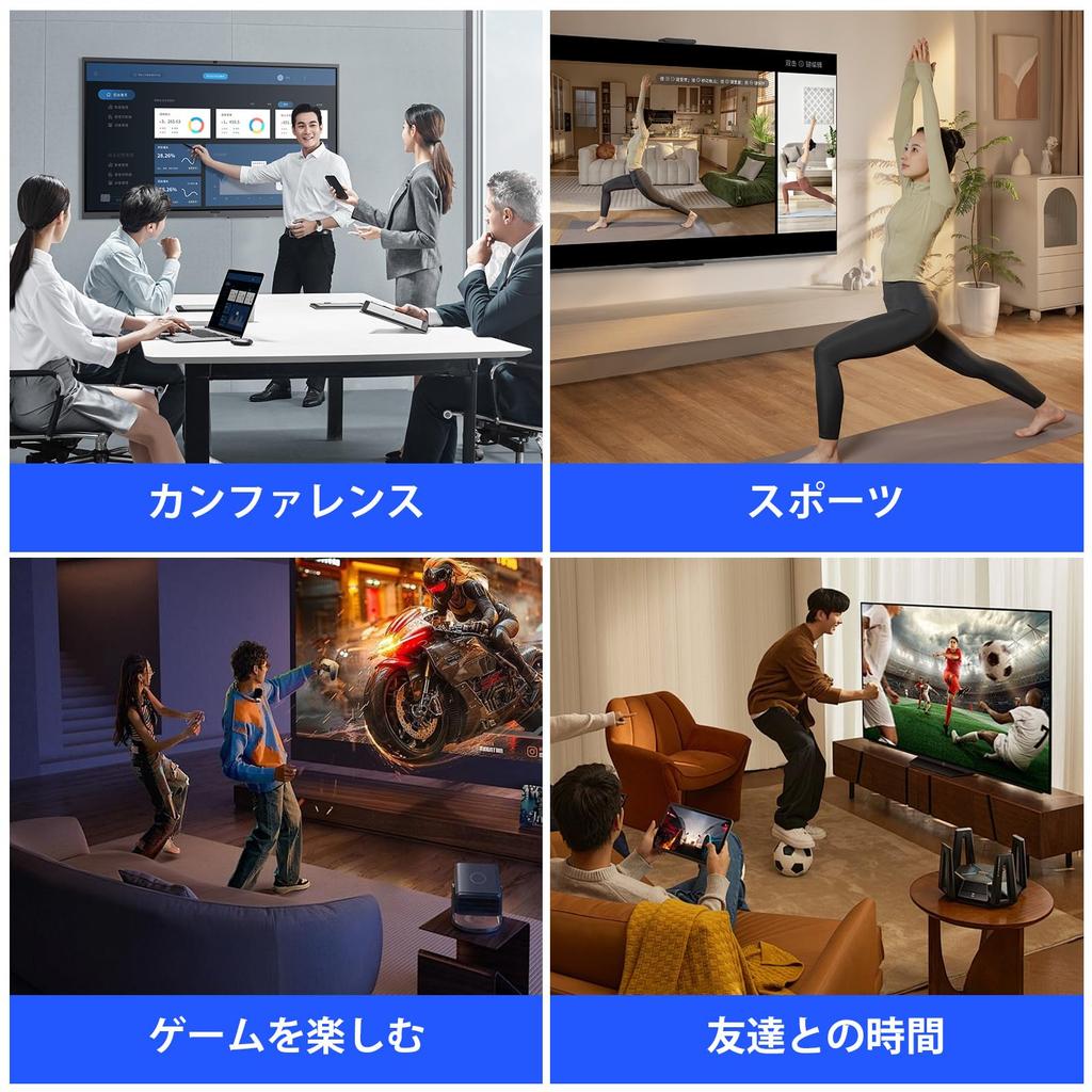 HDMI iPhone to HDMI Conversion Lightning to Mirroring iPhone to No Power Supply No Setup Lightning Cable for Displaying Your Phone Screen on a 1080P