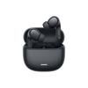 Xiaomi Redmi Buds 8 Lite Wireless Earphones, Bluetooth 5.4, 42dB Active Noise Cancelling