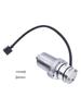Differential Clutch Pump Motor 0AY598549A For A3 Quattro RS Q3 TT 2009-2013