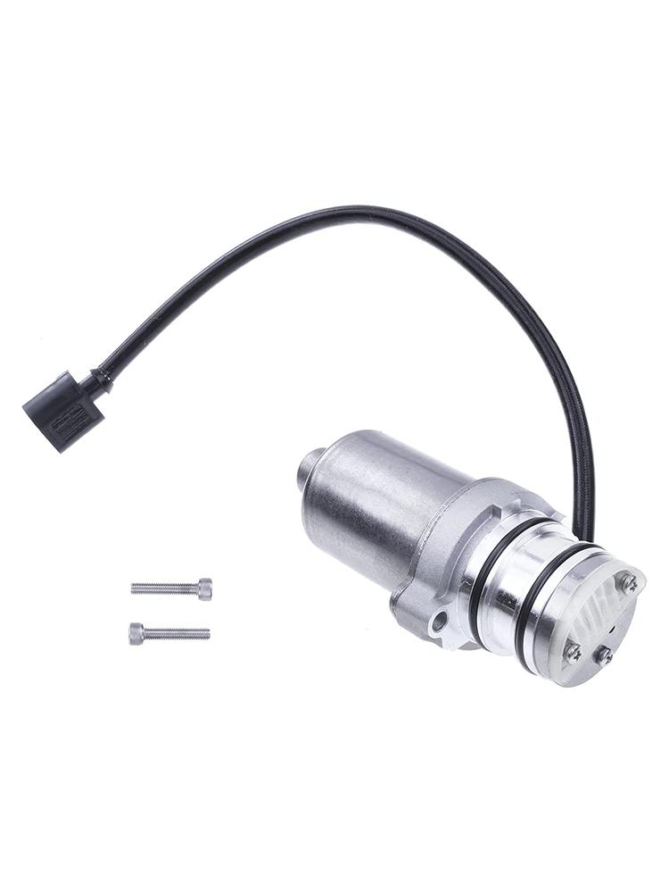 Differential Clutch Pump Motor 0AY598549A For A3 Quattro RS Q3 TT 2009-2013