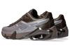 1203A331-200 Kiko Kostadinov Asics Novalis Gel-Teremoa Java Pewter Purple (Men's