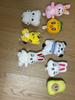 SEVENTEEN Dolls for Sale Used