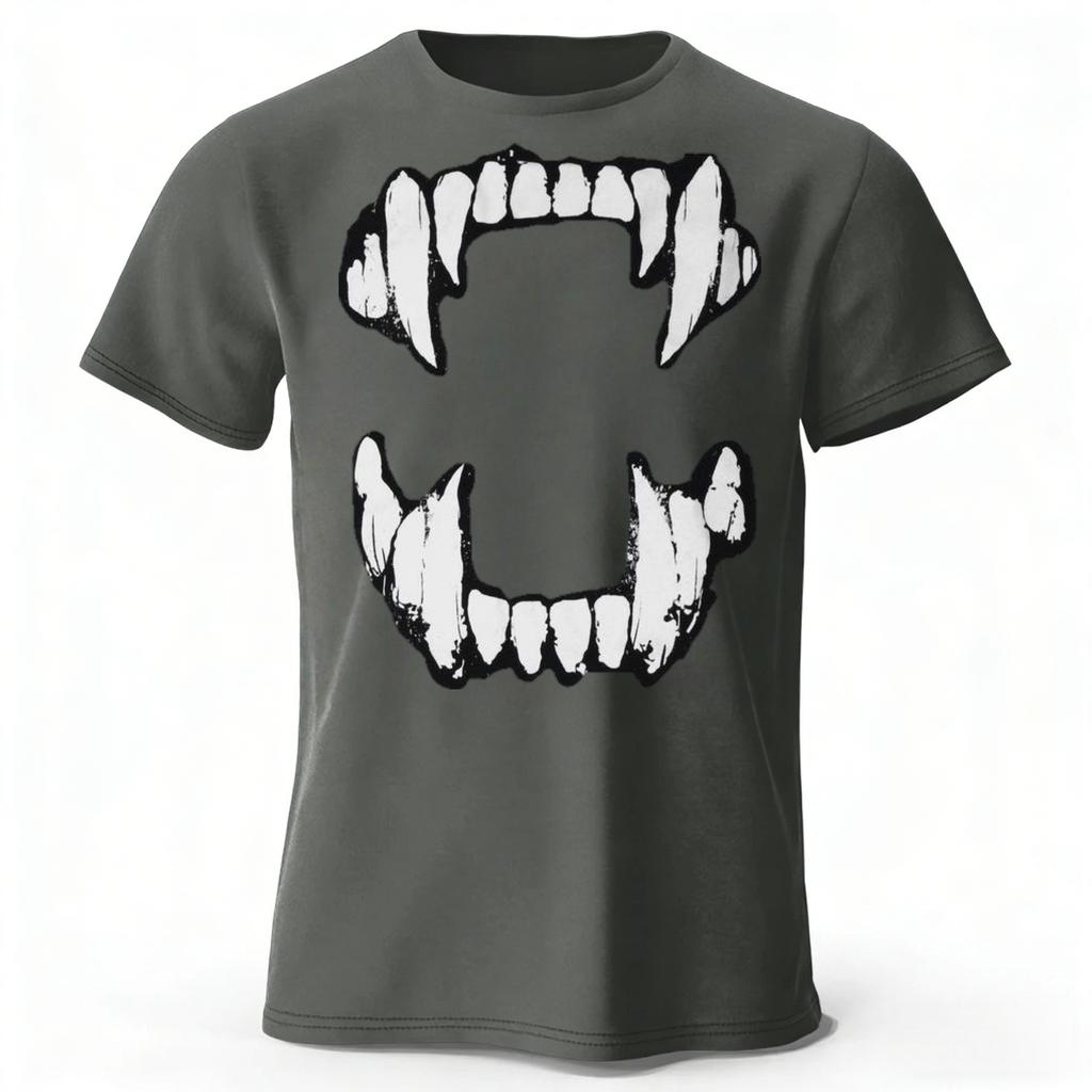 Mens New 100 Cotton Short Sleeve Summer Soft and Comfortable Large Loose Tshirt Vintage Patterns Womens Casual Fashion Top