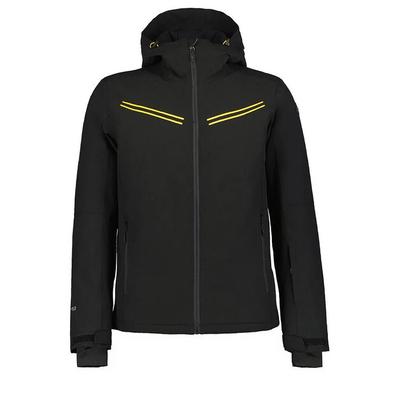 Icepeak Jacket Festus