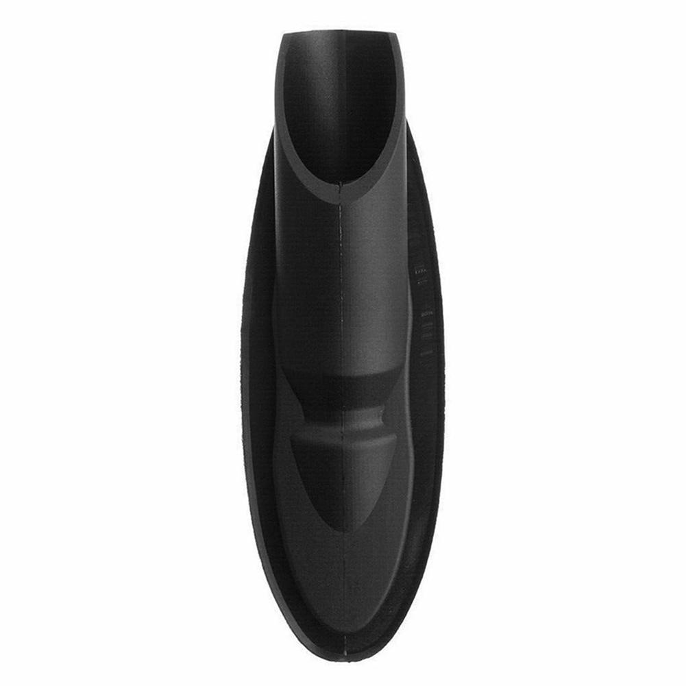 Car Accessories Antenna Bezel Base For Toyota For Sienna 04-10